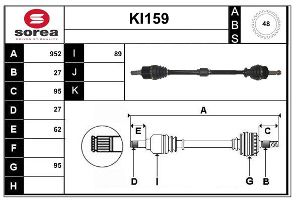 KI159