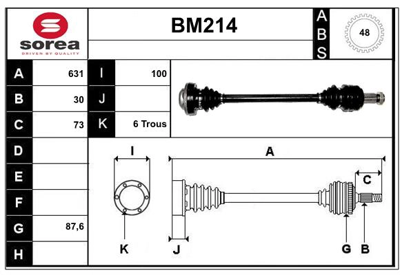 BM214