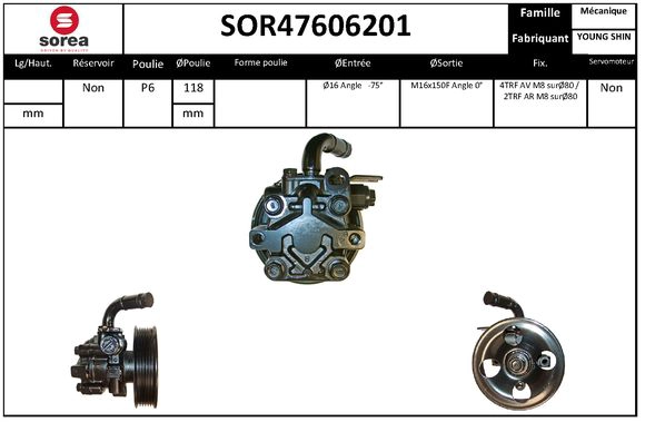 SOR47606201