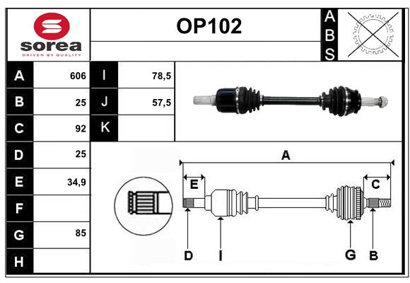 OP102