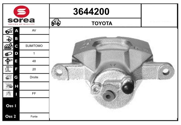 3644200