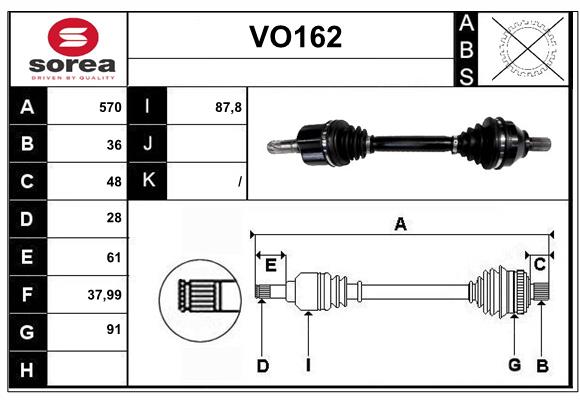 VO162