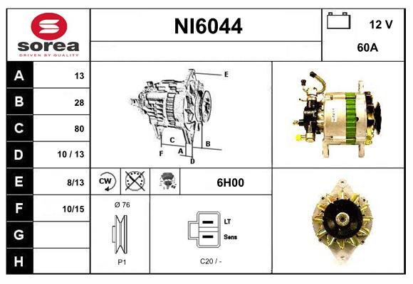NI6044