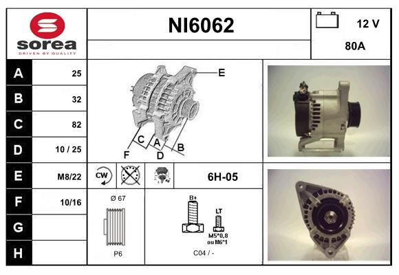 NI6062