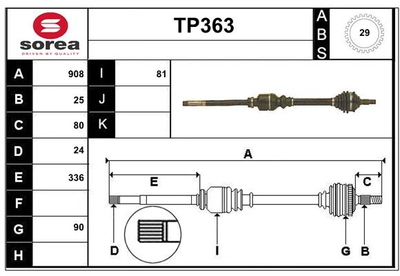 TP363