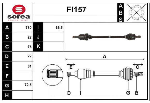 FI157
