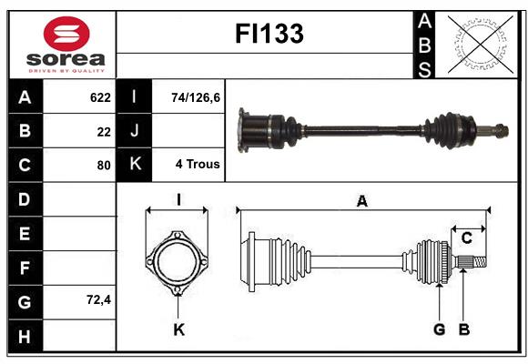FI133