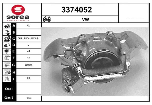 3374052