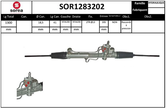 SOR1283202