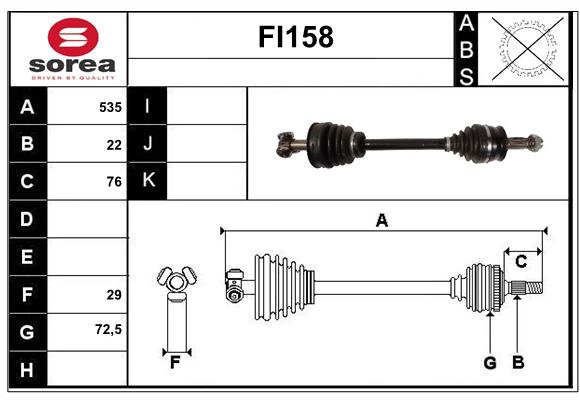 FI158