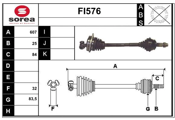 FI576