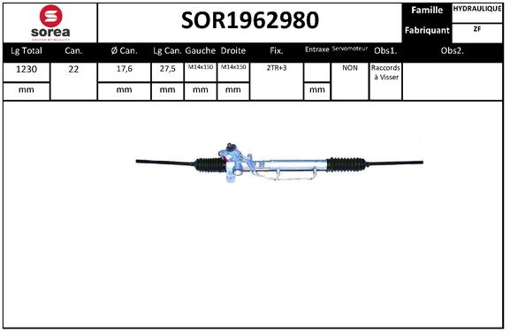 SOR1962980
