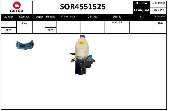 SOR4551525