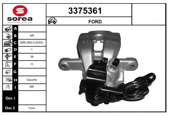 3375361