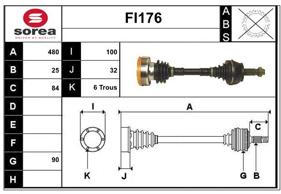 FI176