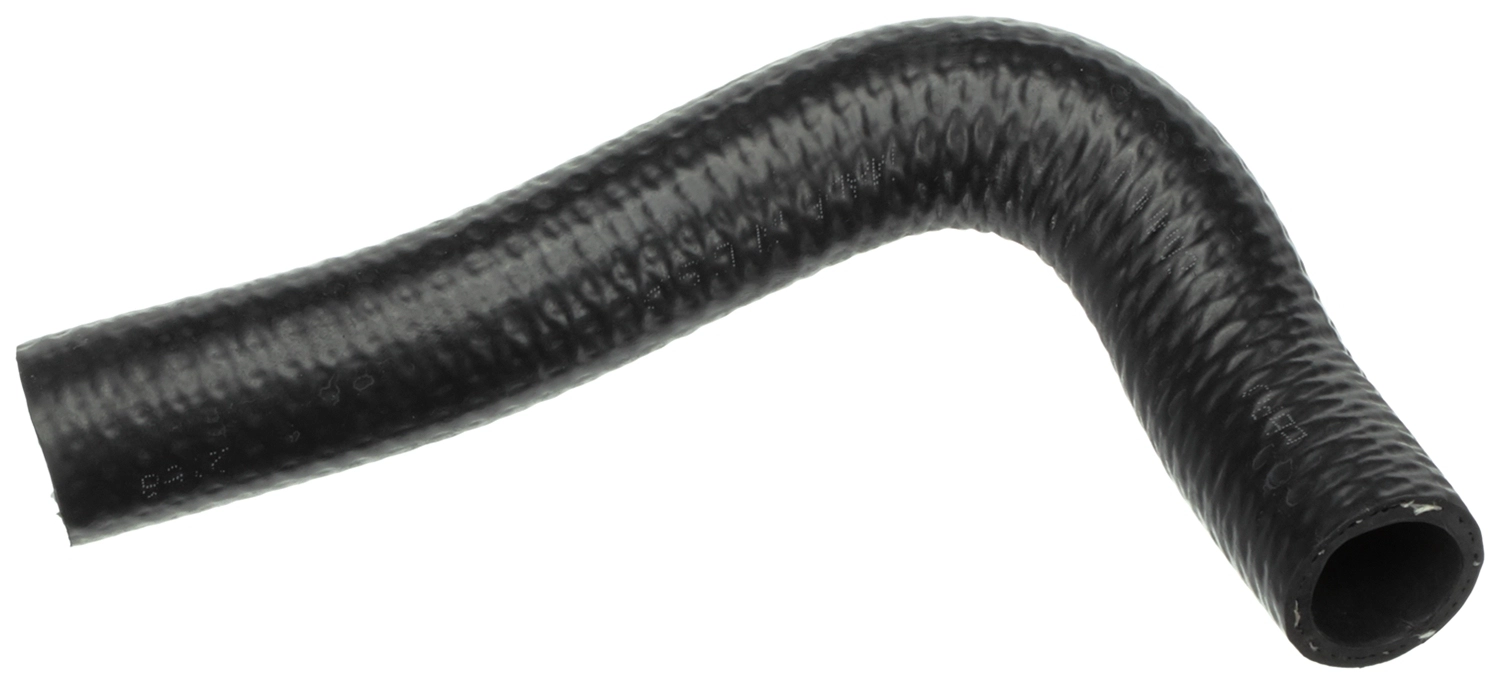 1785156B00