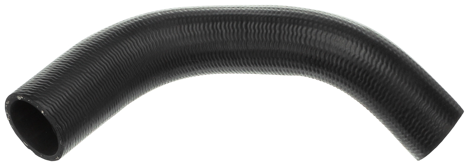 05-4464