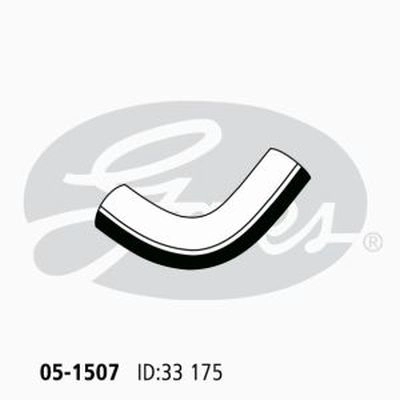 05-1507