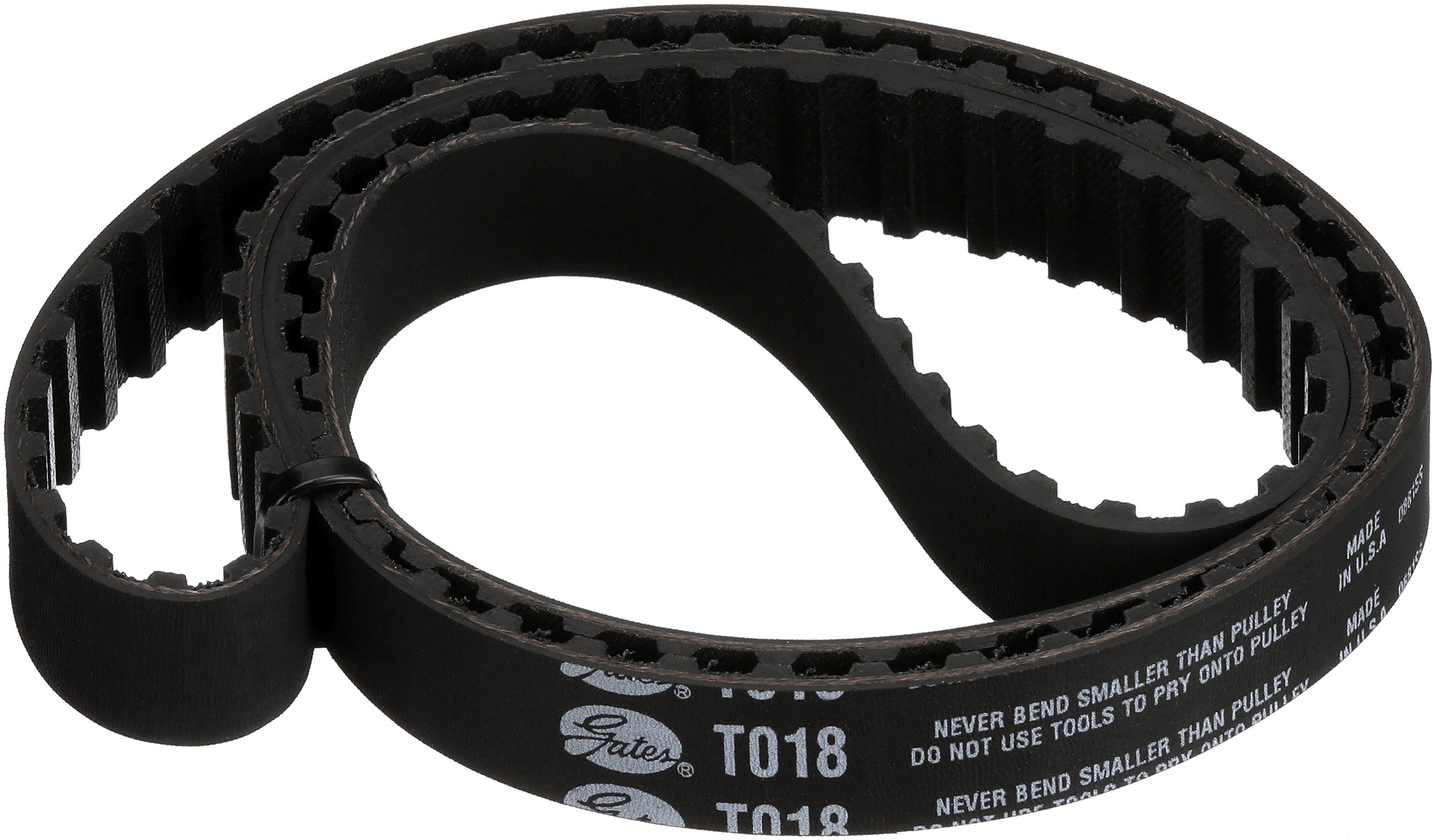 T018
