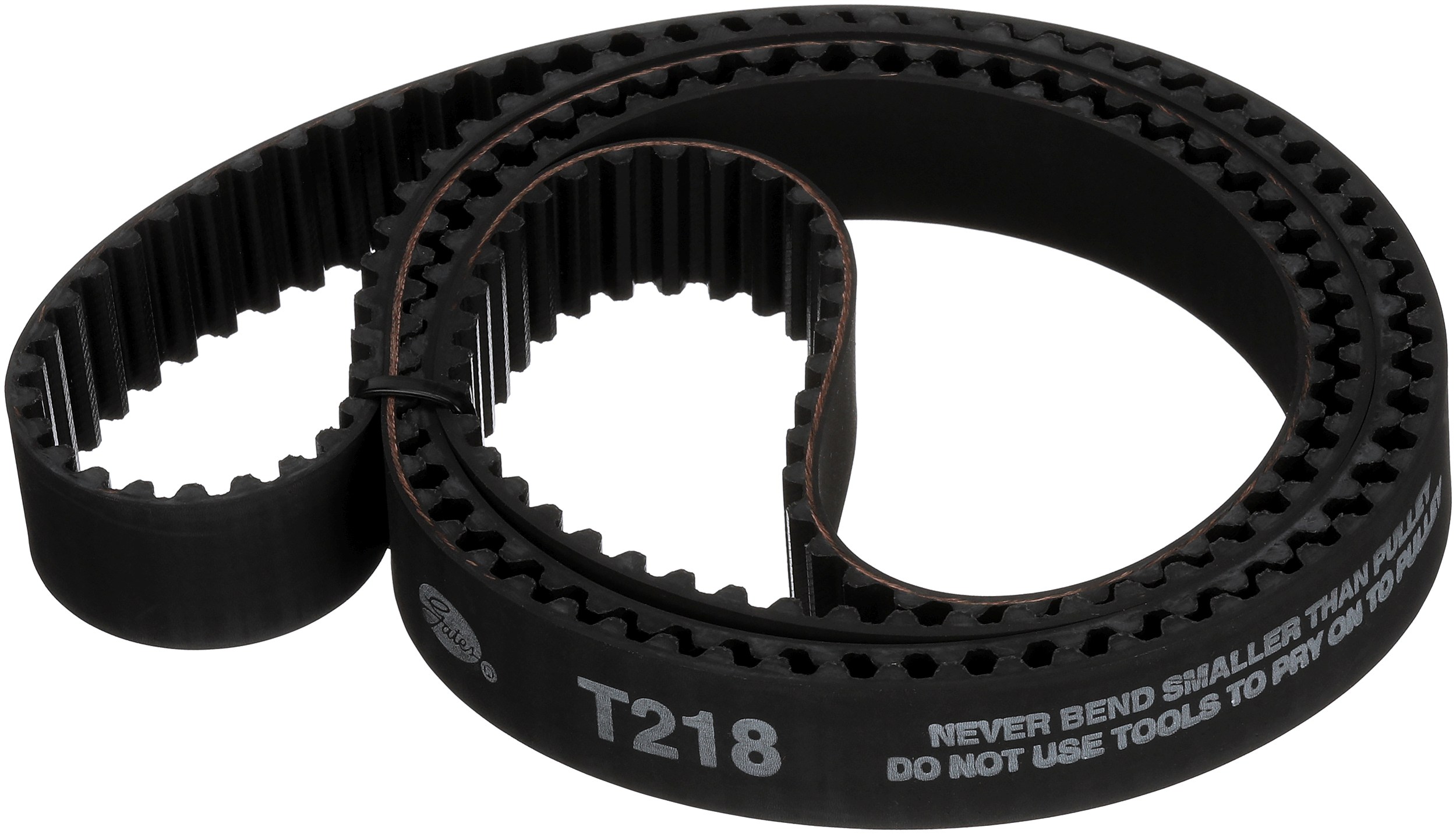 T218