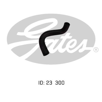 12A1051
