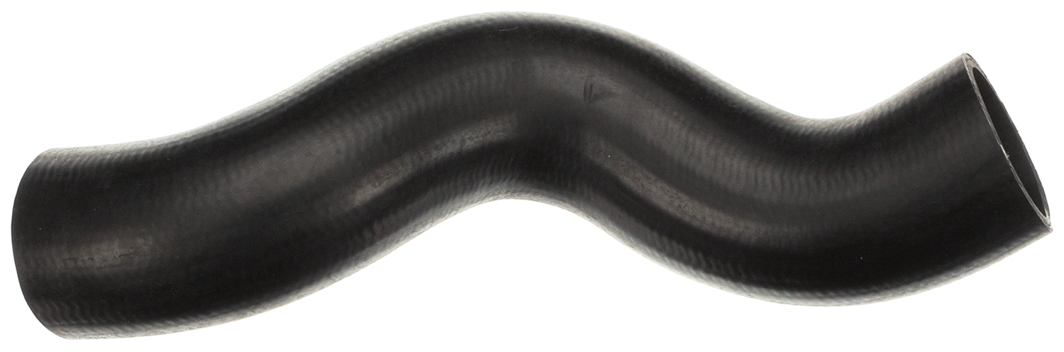 52079712AB