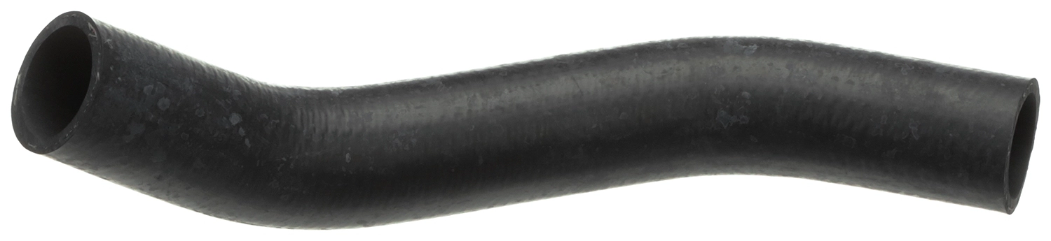 05-2437