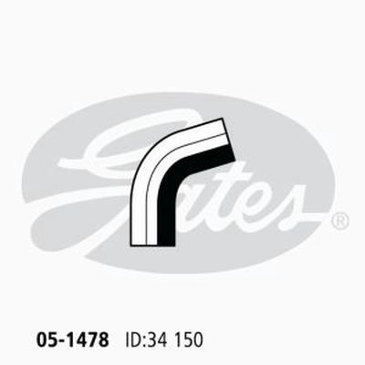 05-1478