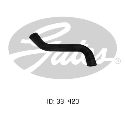 05-0117