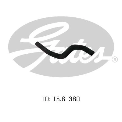 021264
