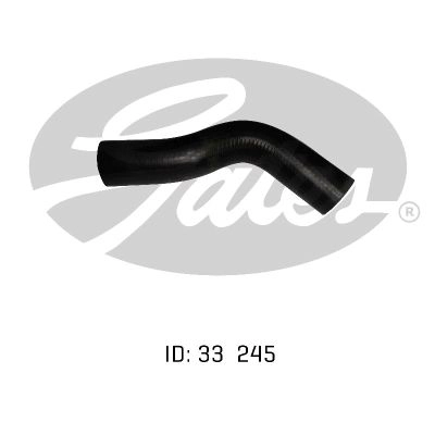 1657154130