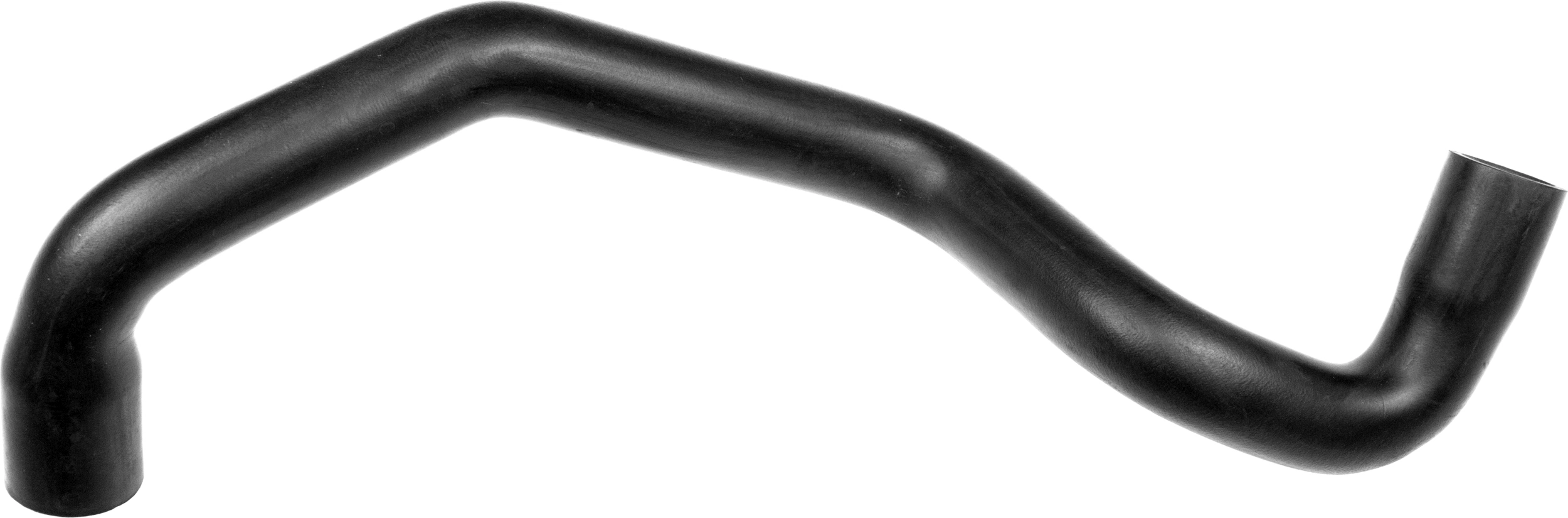 05-4157