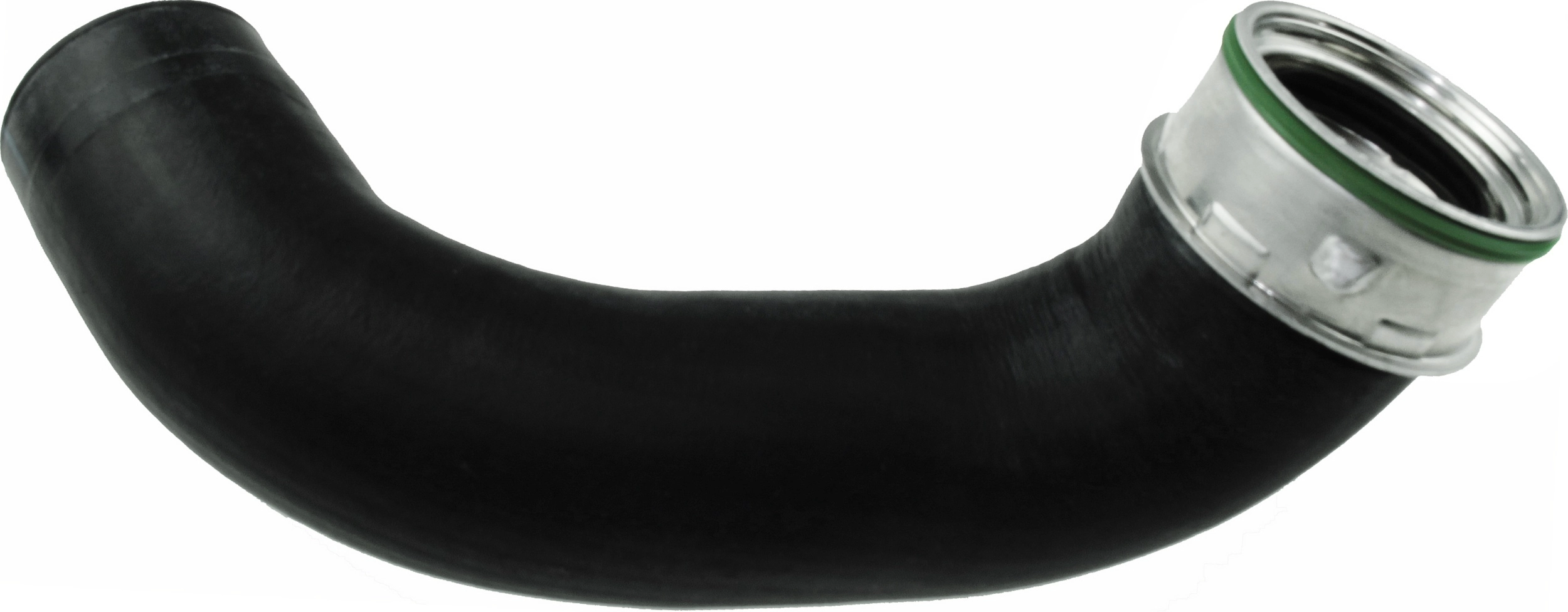 09-0261