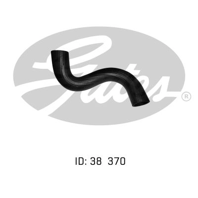 05-0766