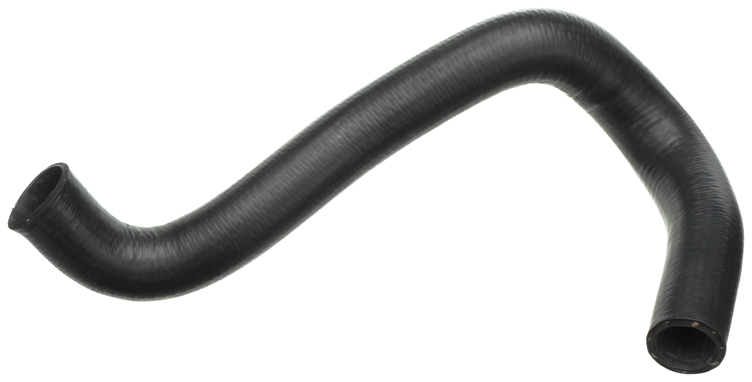 2150386G01