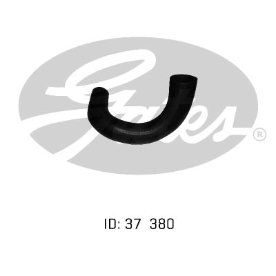 05-0022