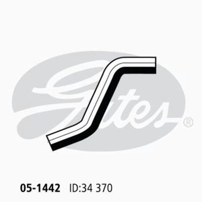 2541134031