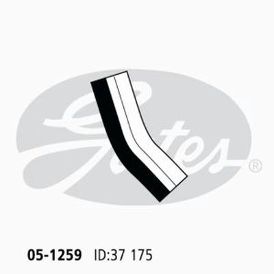 1657261030