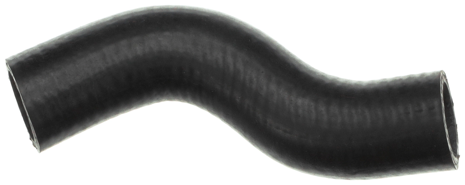 05-3053