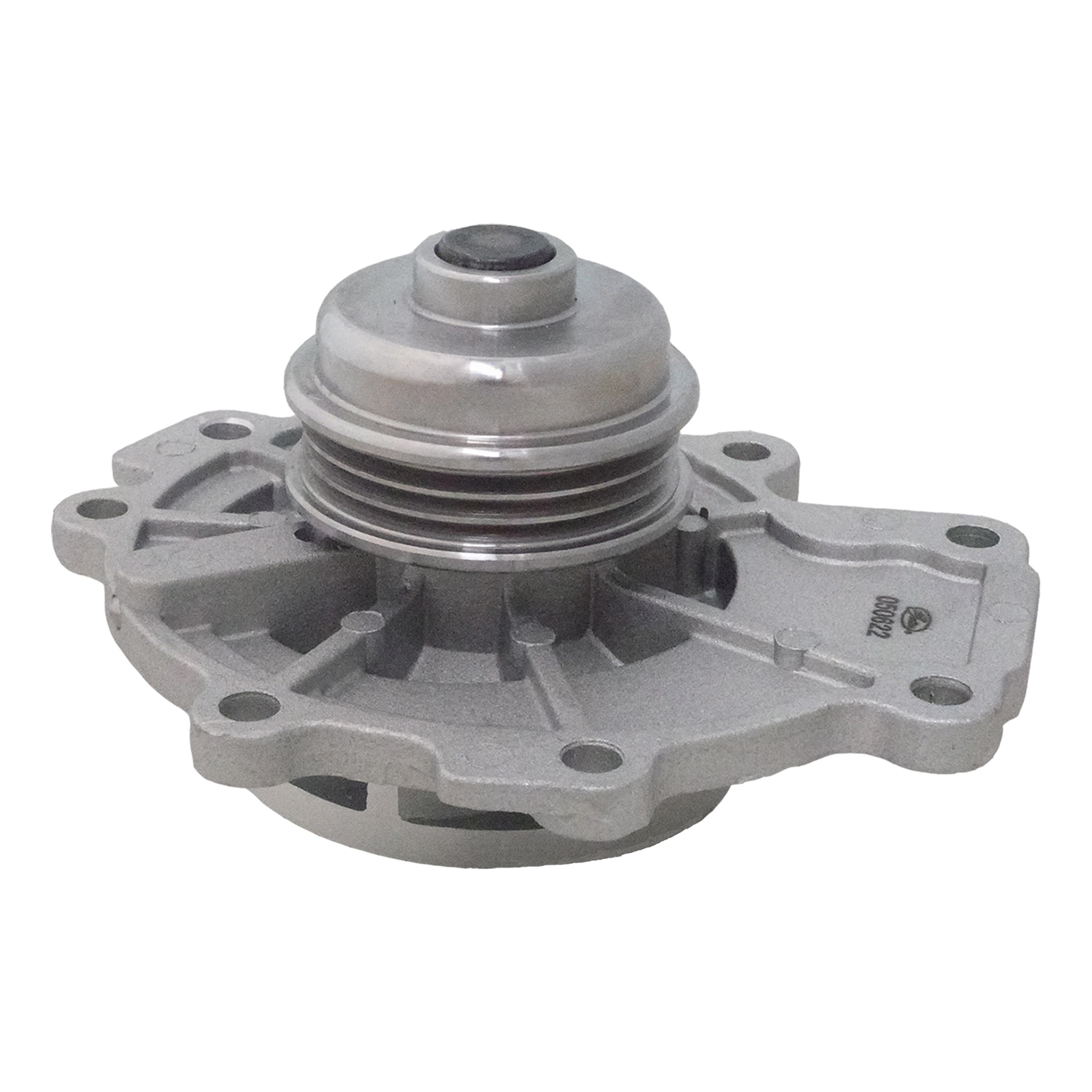 EU2J-8501-CA