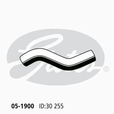 0K30E-15-186B