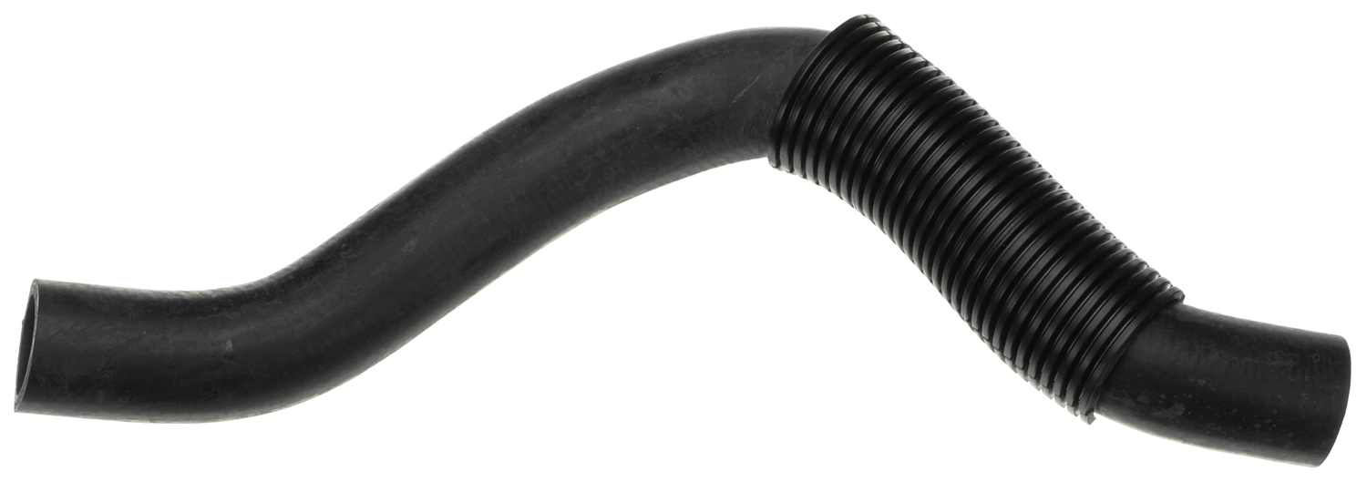 ZJ3815186C