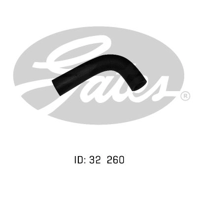 90916-01169