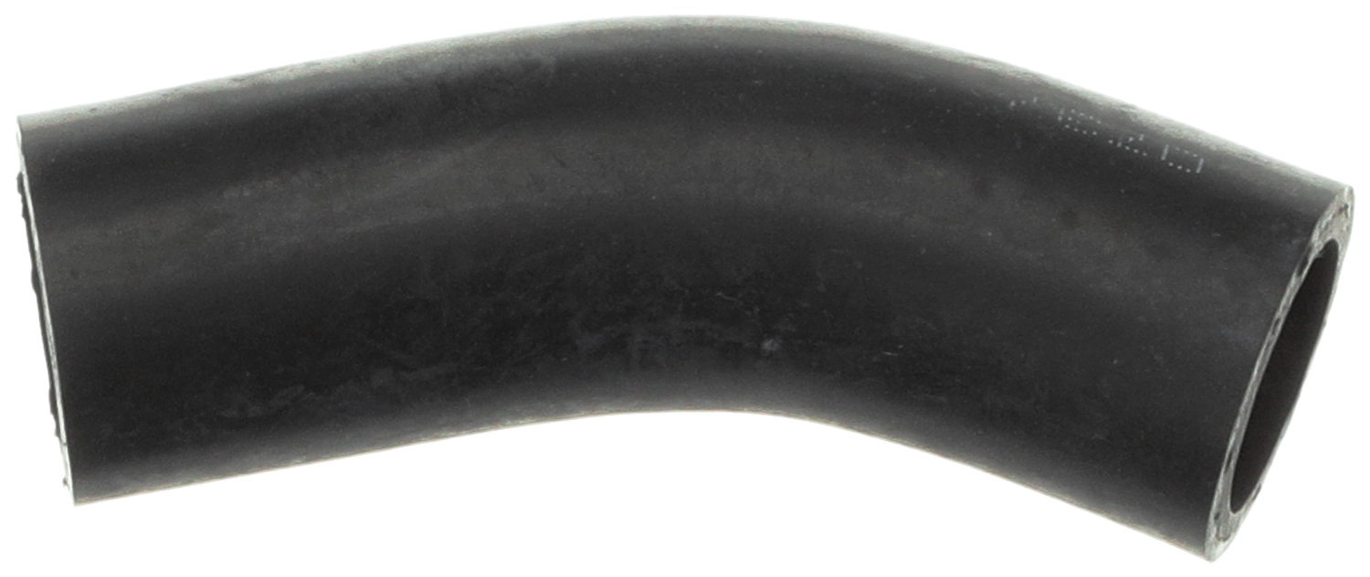 ZJ4015183D