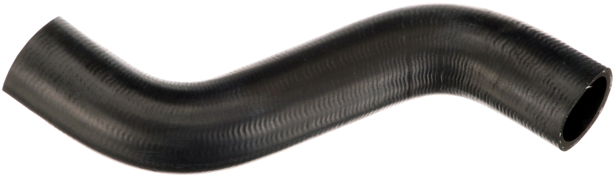 16572-0L050