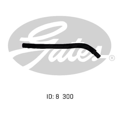 16267-20040
