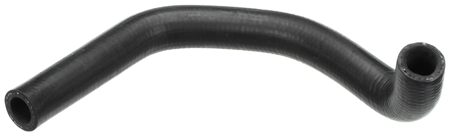 9241060G00