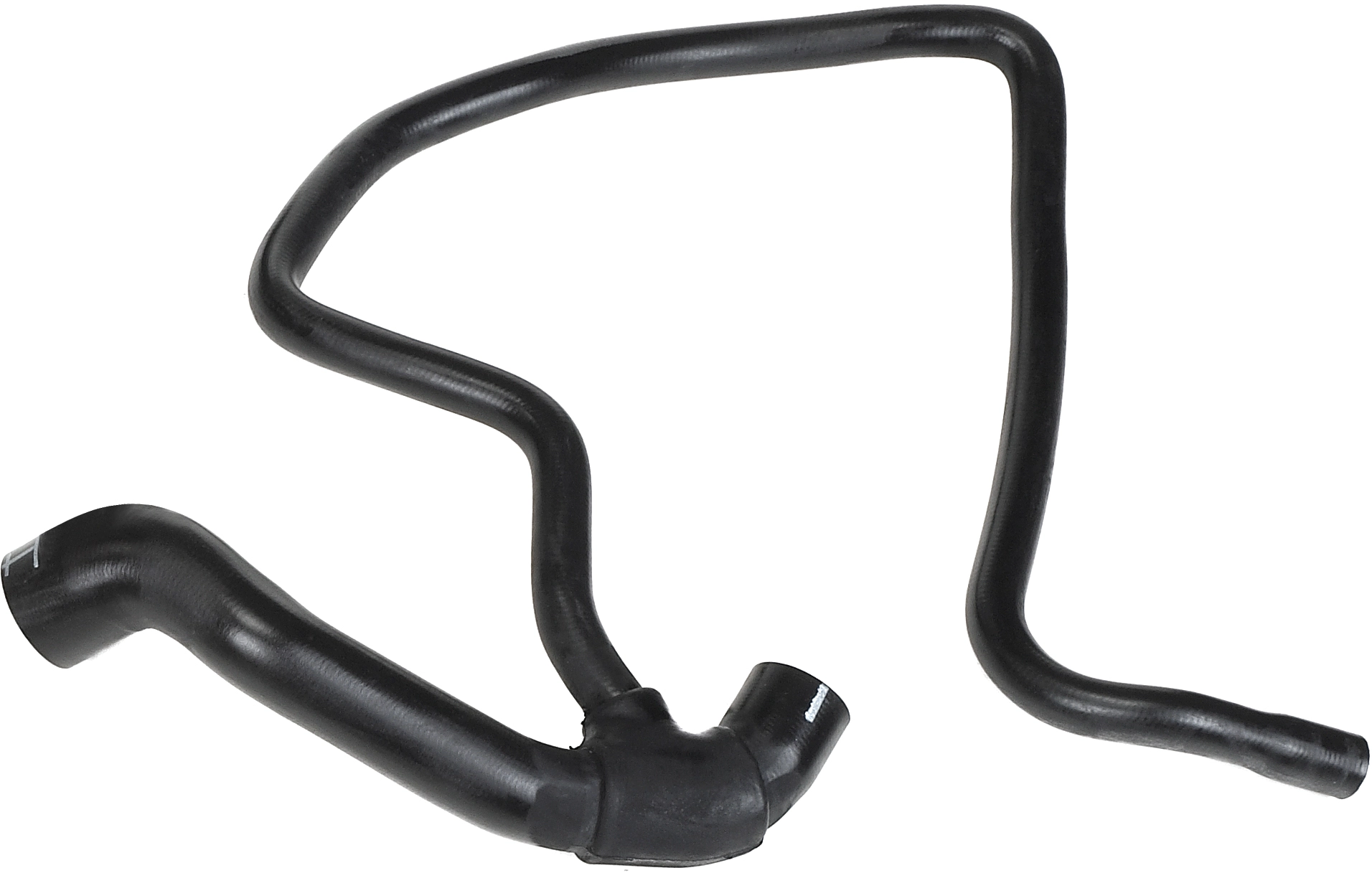 05-4030