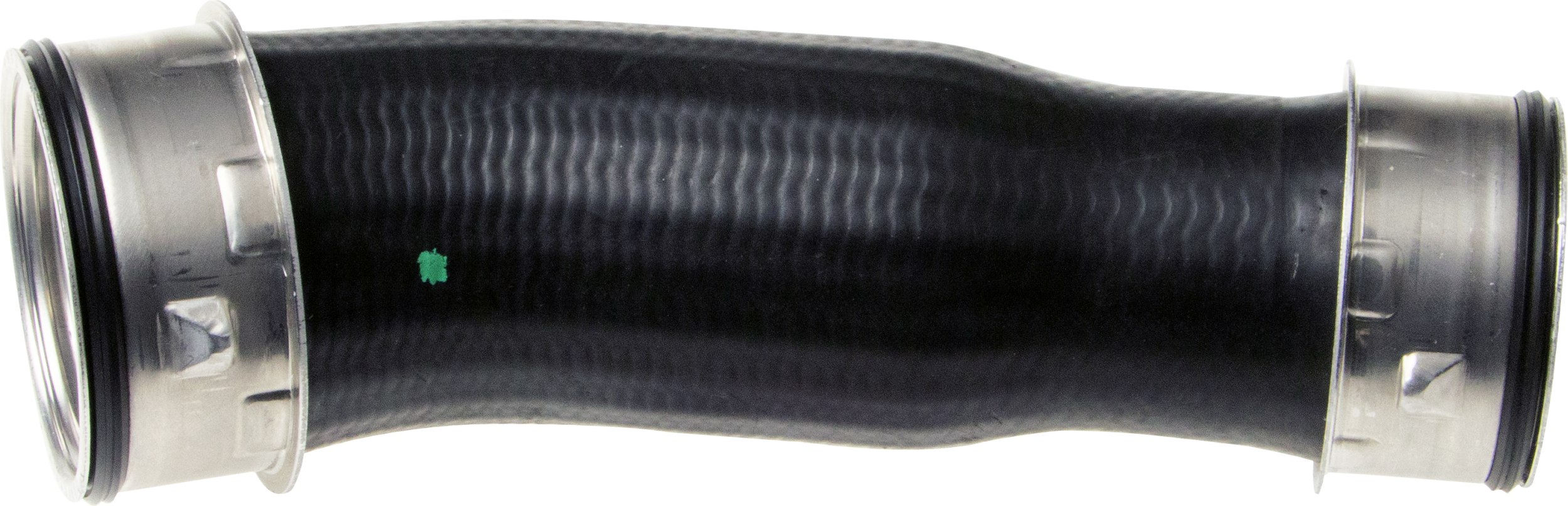 09-0224