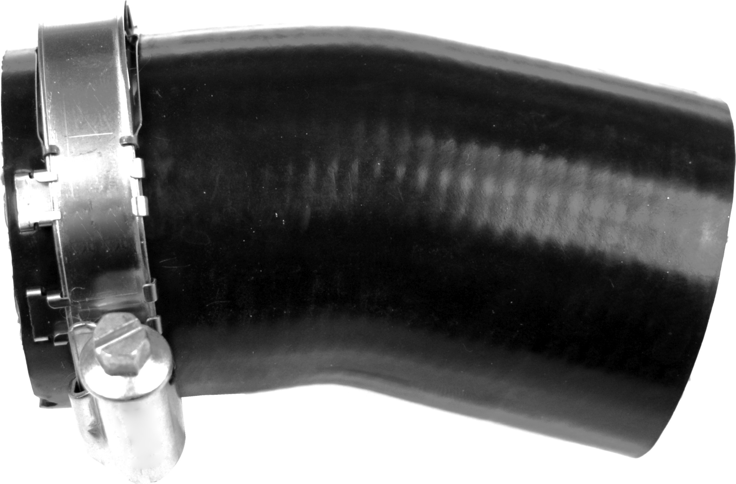09-0806
